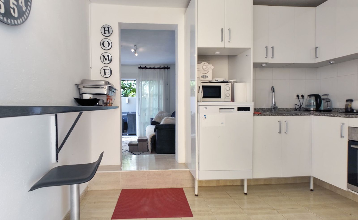 Property main view 37