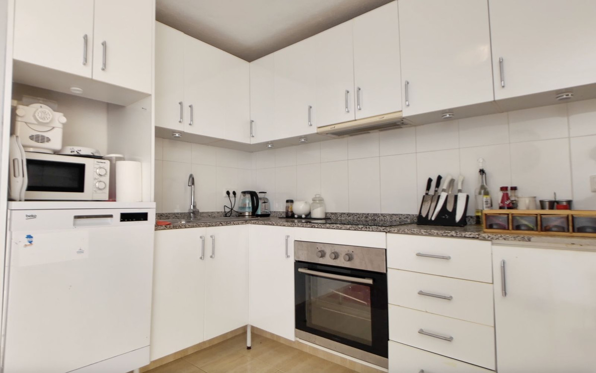 Property main view 38