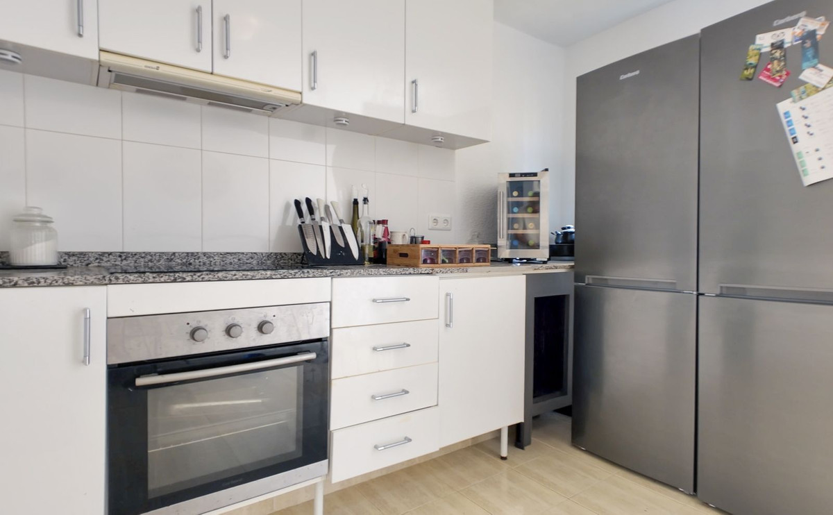 Property main view 39