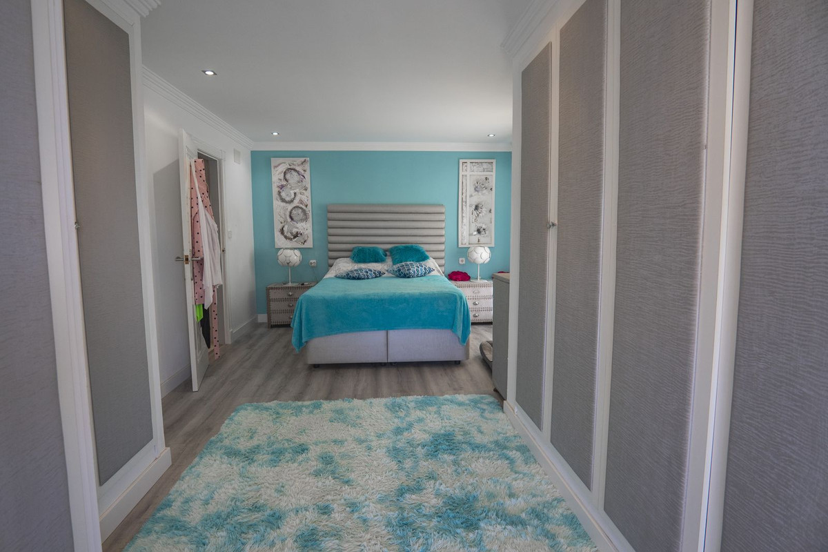 Property main view 40