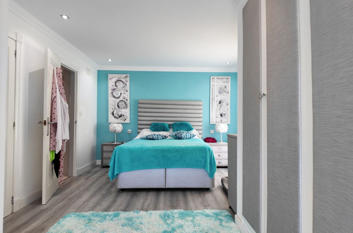 Property main view 41