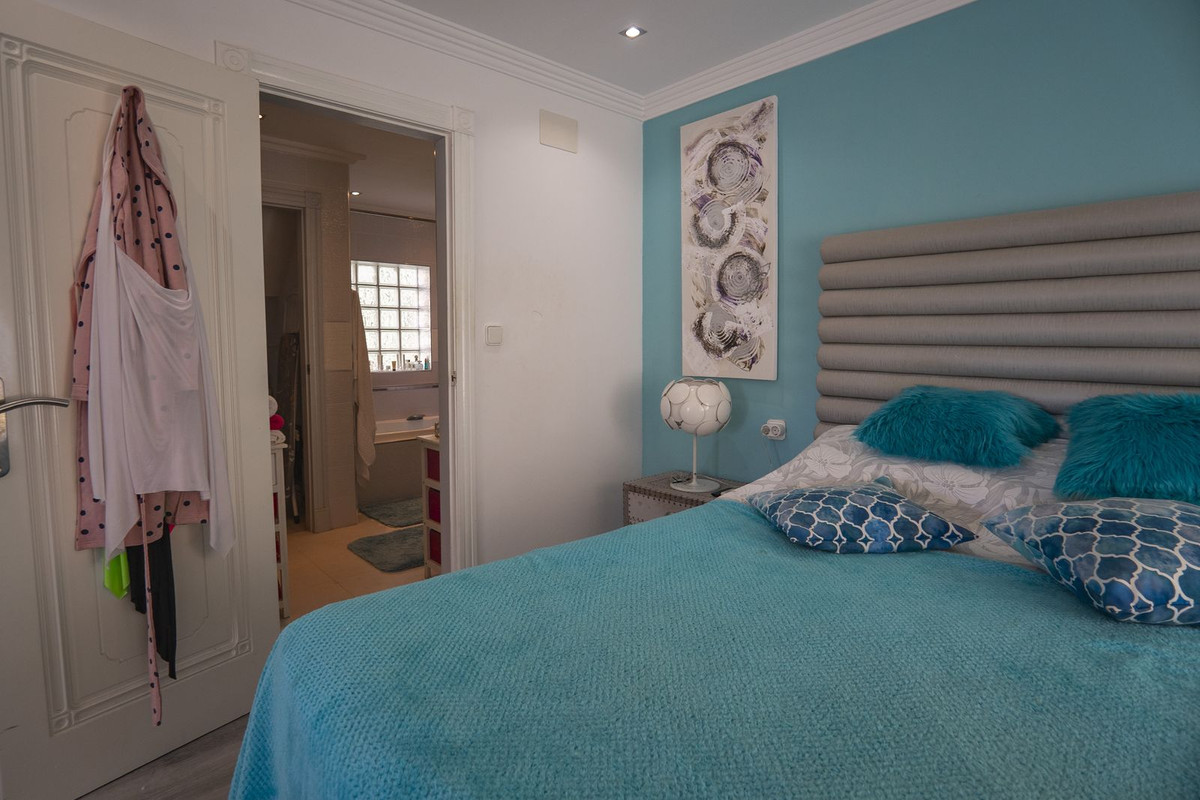 Property main view 42