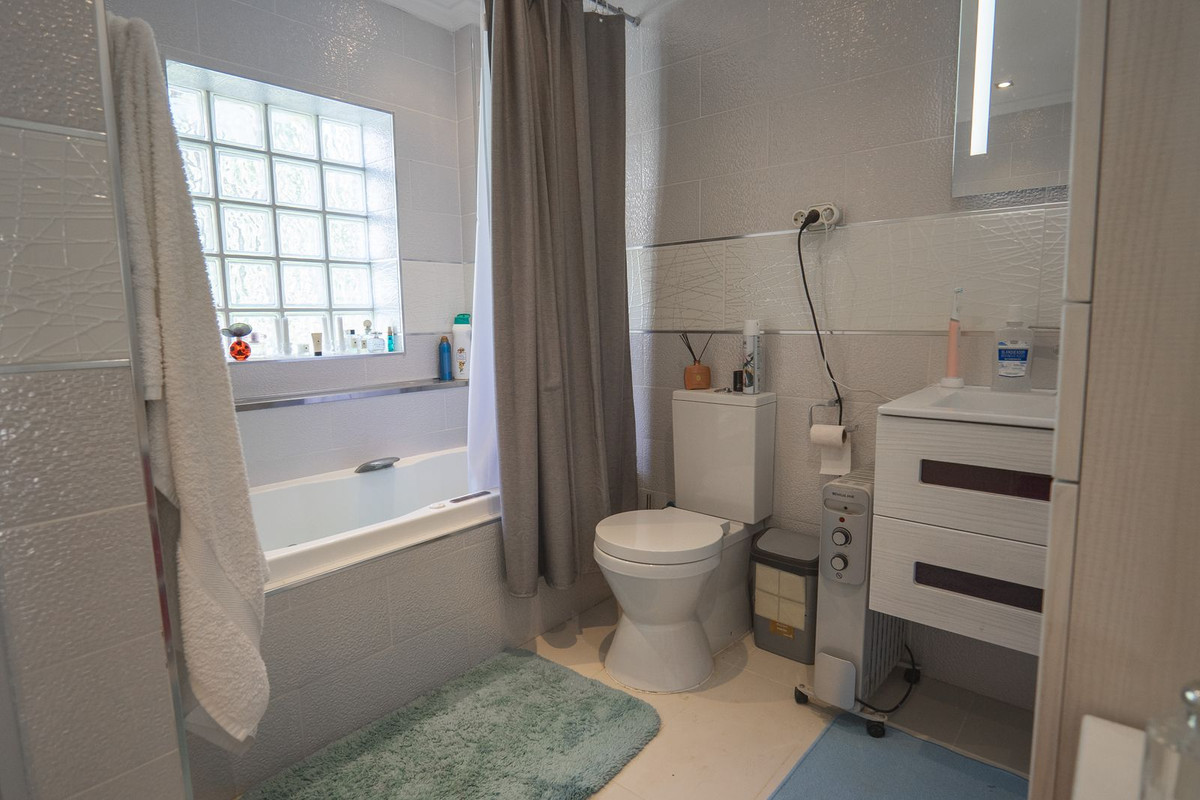 Property main view 43