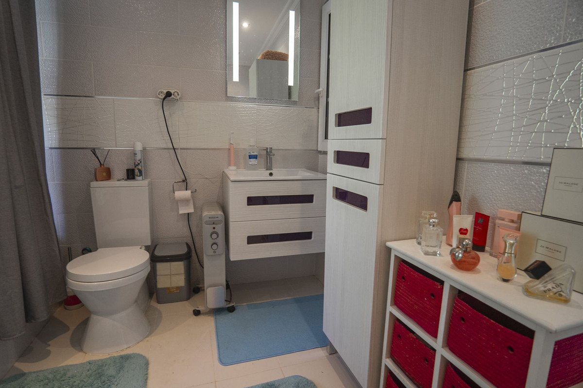 Property main view 44