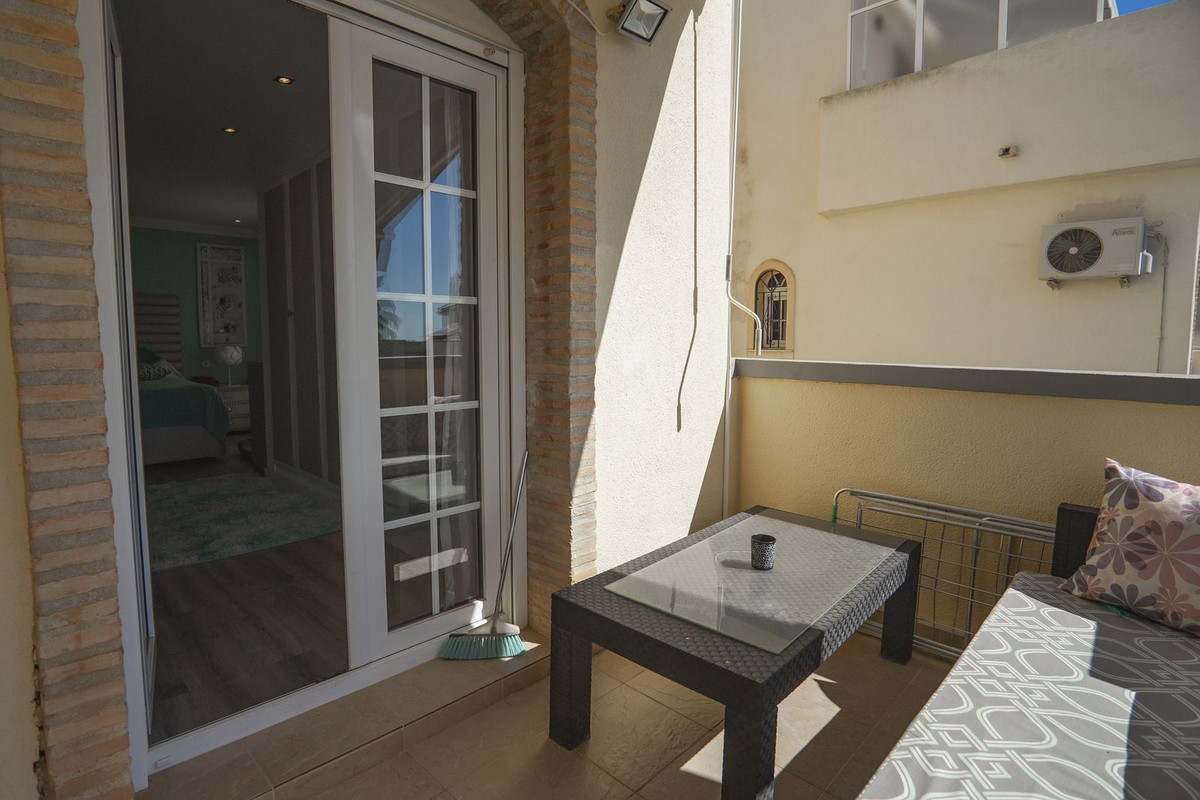 Property main view 46