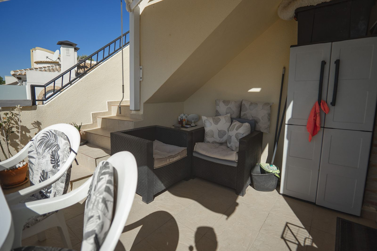 Property main view 55