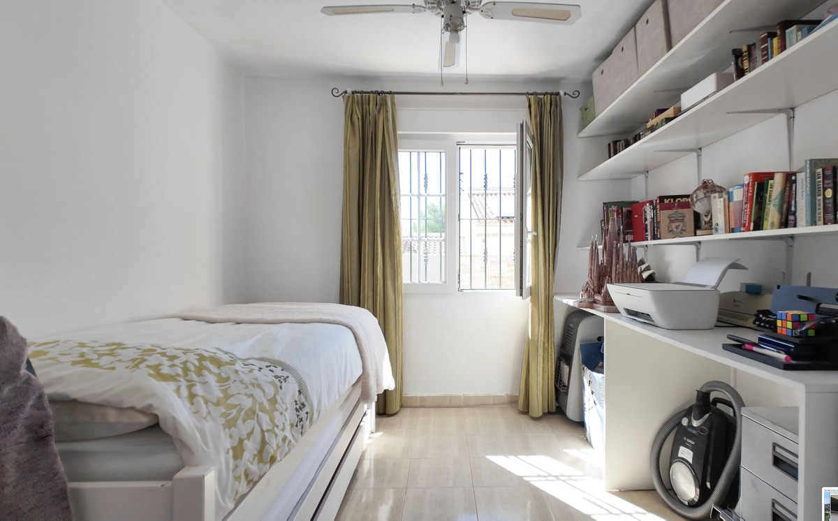 Property main view 56