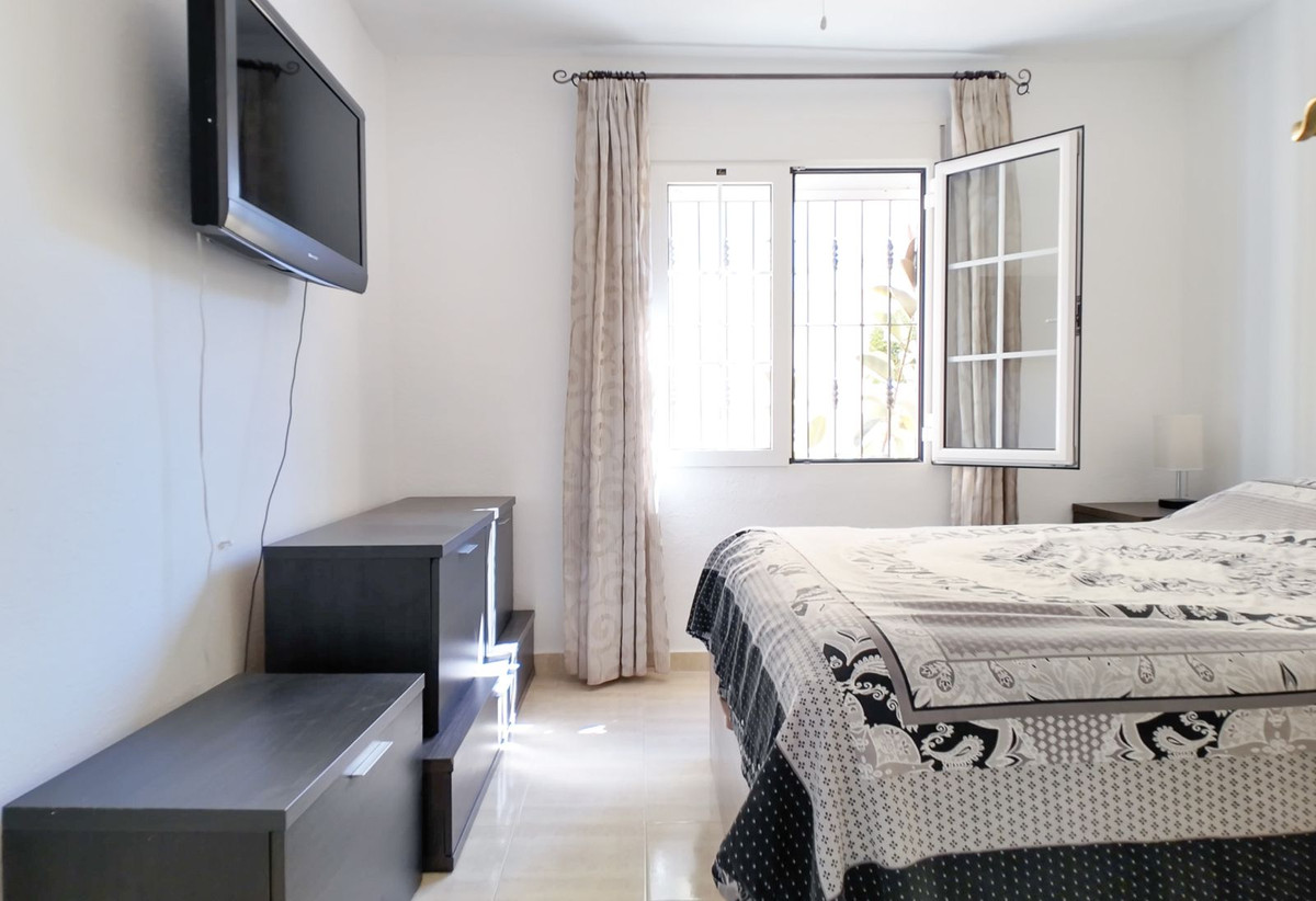 Property main view 57