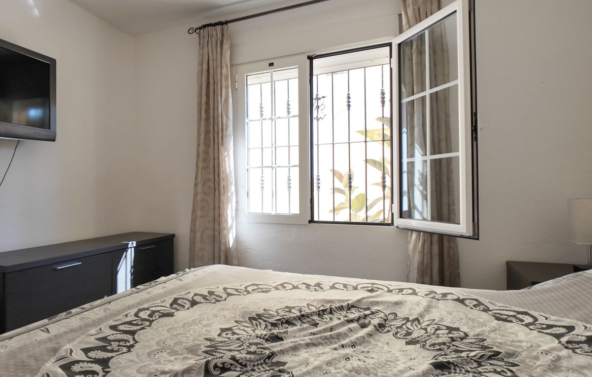 Property main view 58