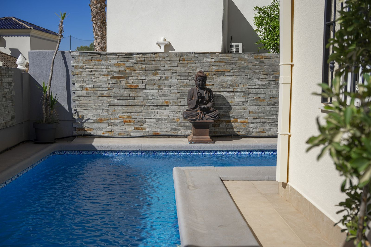 Property main view 6