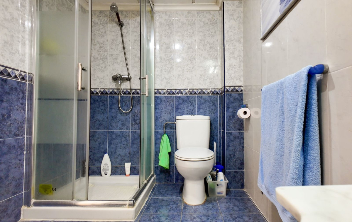 Property main view 60