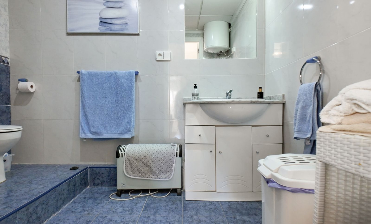 Property main view 61