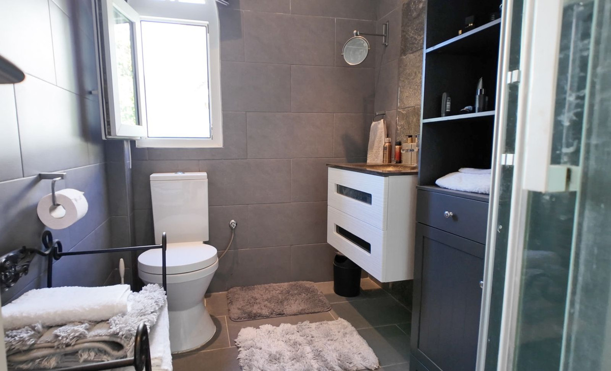 Property main view 62