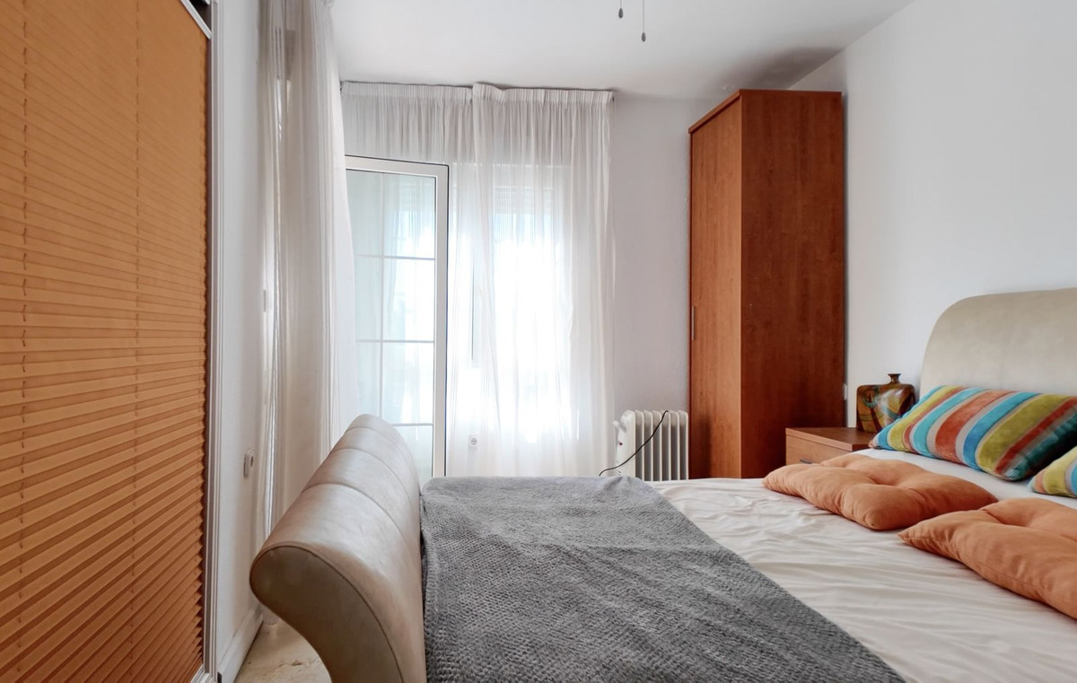 Property main view 63