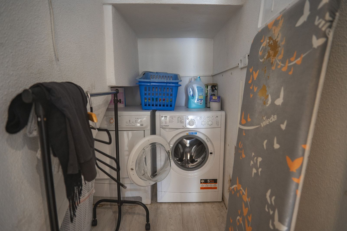 Property main view 64