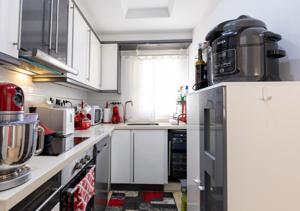 Huis te koop in Las Ramblas Golf | 4 slaapkamers H5265364