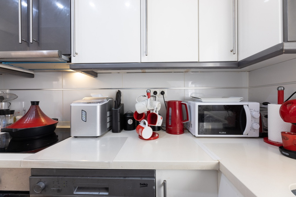 Huis te koop in Las Ramblas Golf | 4 slaapkamers H5265364