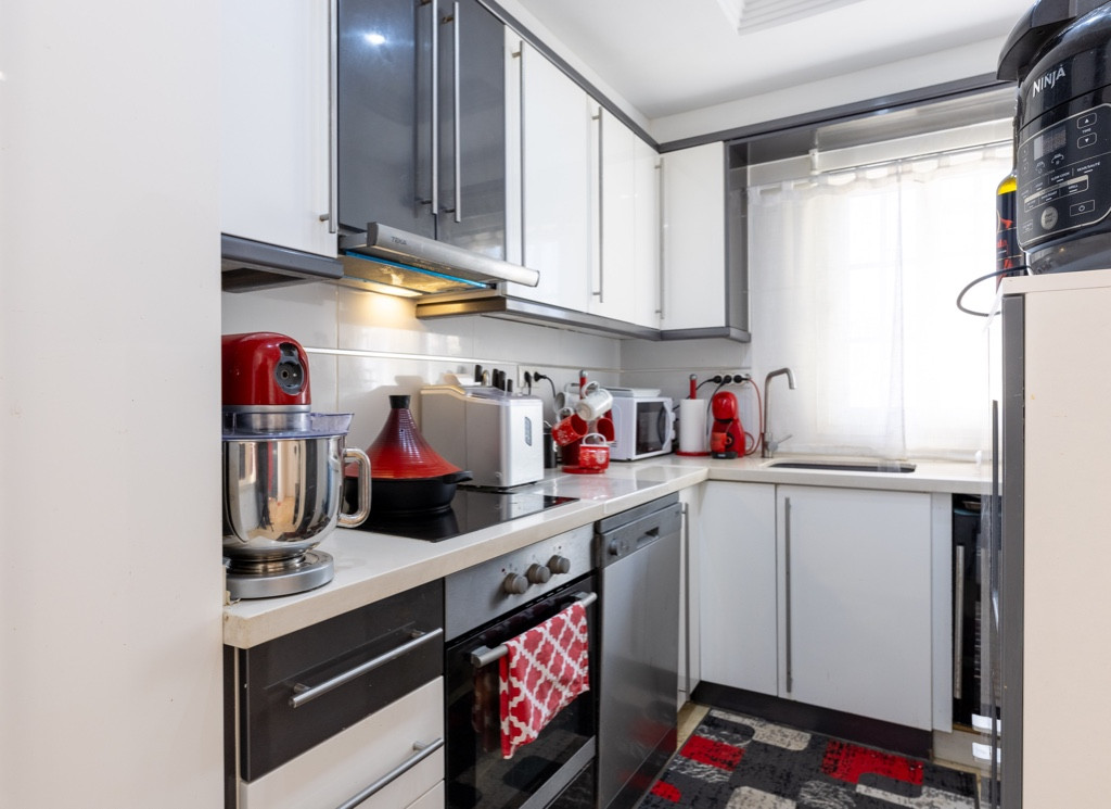 Huis te koop in Las Ramblas Golf | 4 slaapkamers H5265364