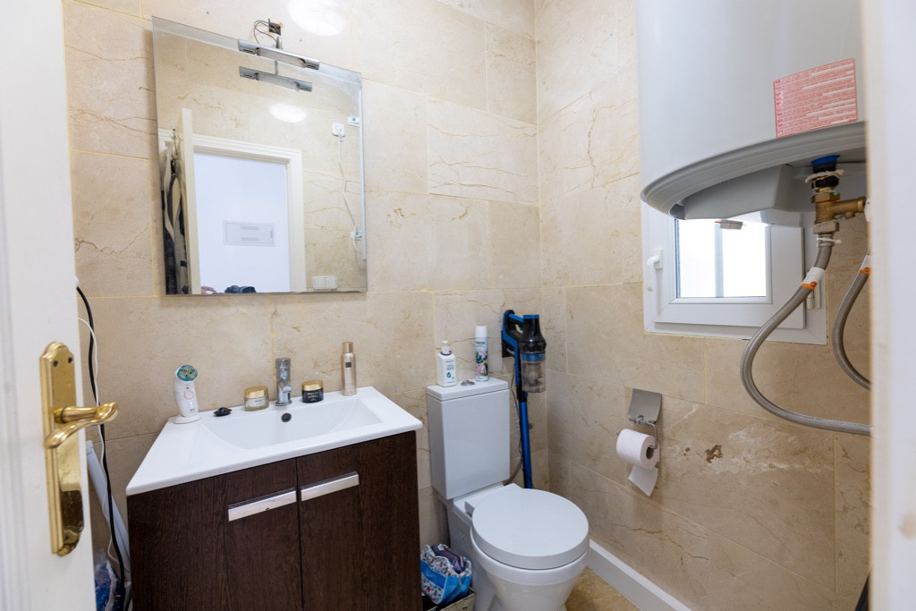 Huis te koop in Las Ramblas Golf | 4 slaapkamers H5265364