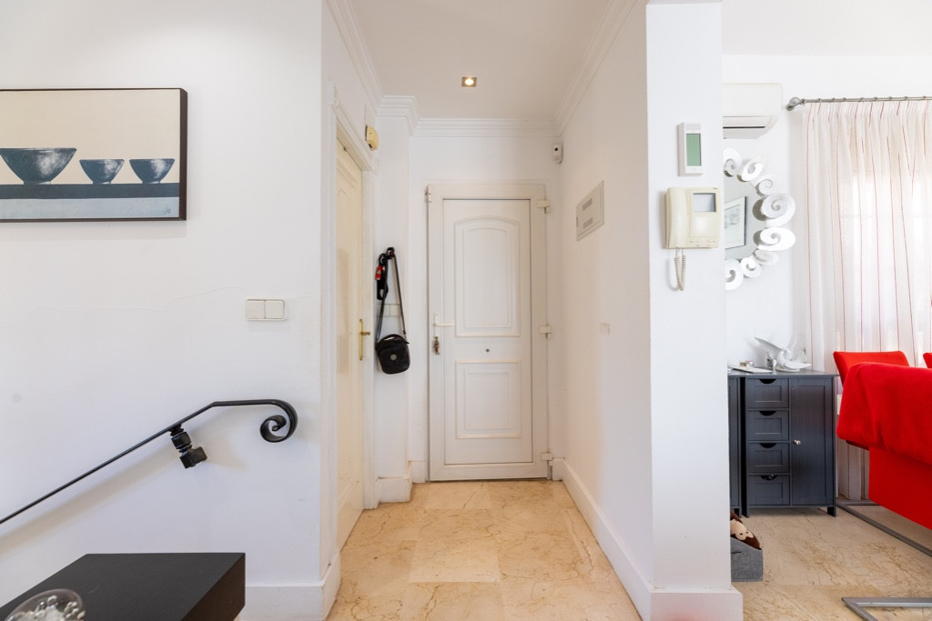 Huis te koop in Las Ramblas Golf | 4 slaapkamers H5265364