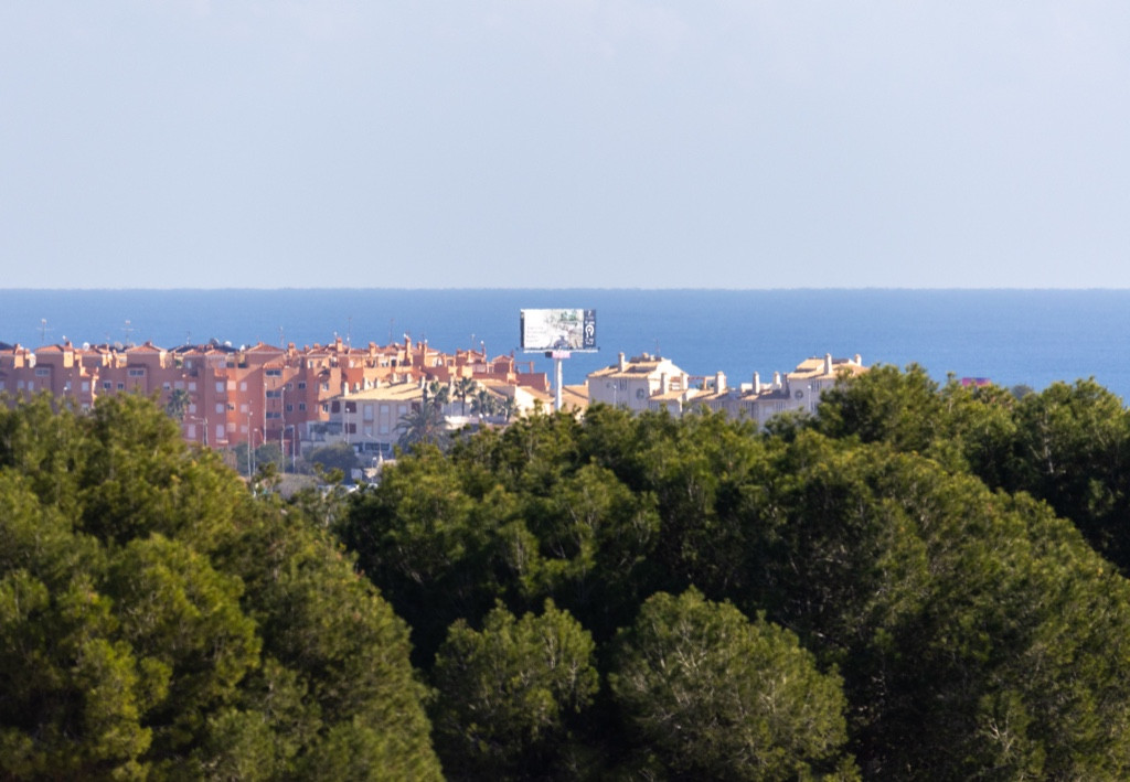 Huis te koop in Las Ramblas Golf | 4 slaapkamers H5265364