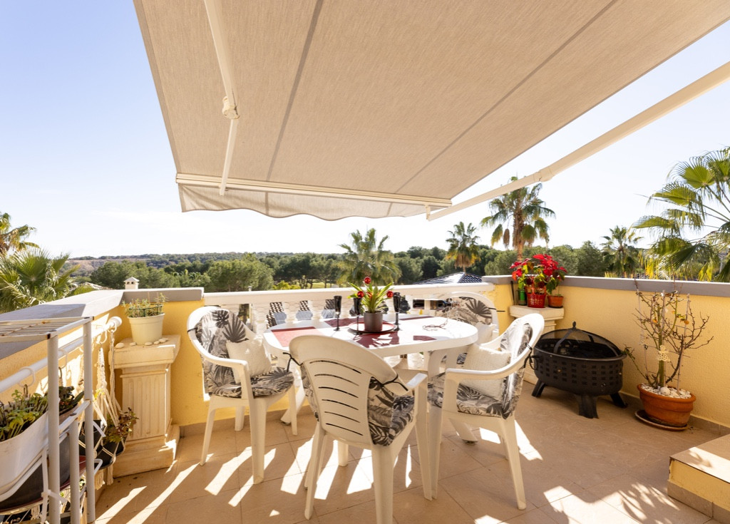 Huis te koop in Las Ramblas Golf | 4 slaapkamers H5265364