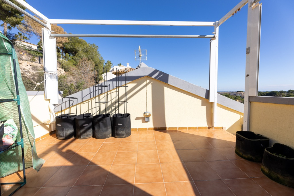 Huis te koop in Las Ramblas Golf | 4 slaapkamers H5265364