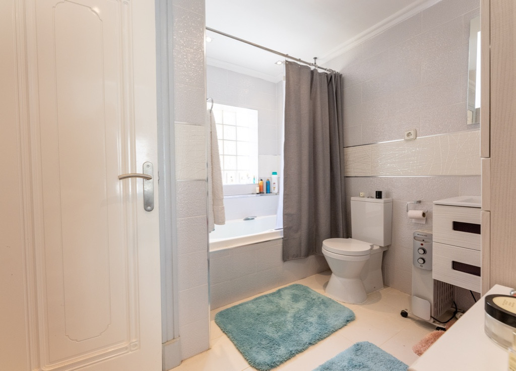 Huis te koop in Las Ramblas Golf | 4 slaapkamers H5265364