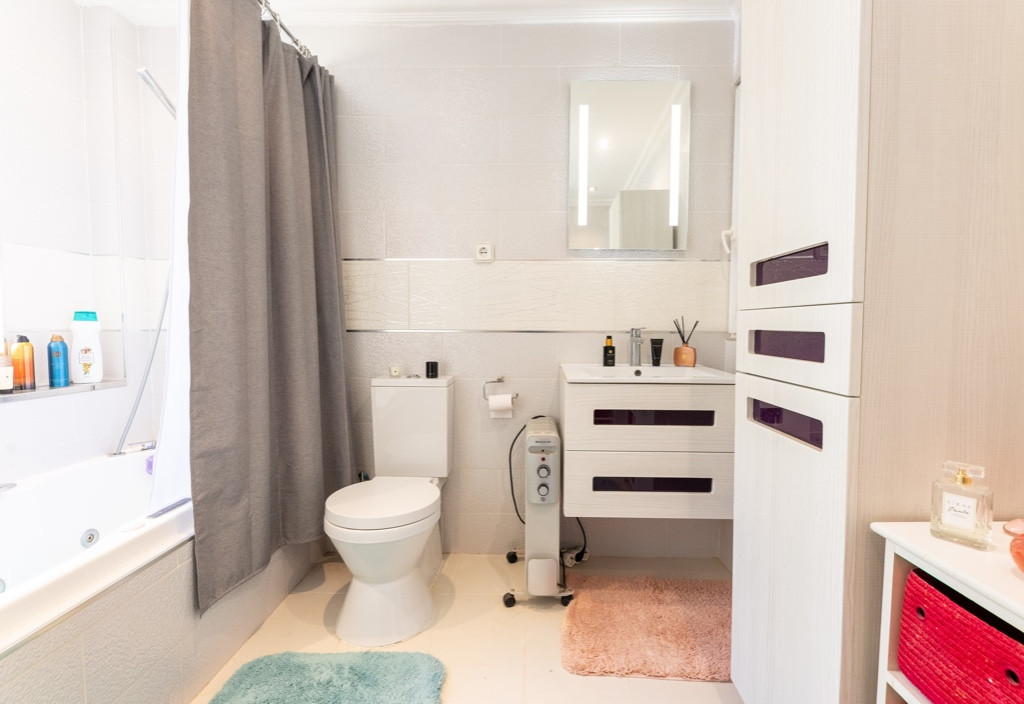 Huis te koop in Las Ramblas Golf | 4 slaapkamers H5265364