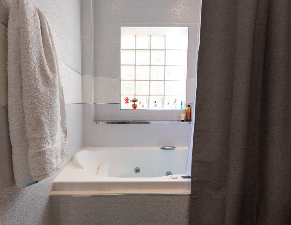 Huis te koop in Las Ramblas Golf | 4 slaapkamers H5265364