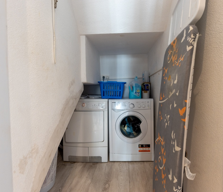 Huis te koop in Las Ramblas Golf | 4 slaapkamers H5265364