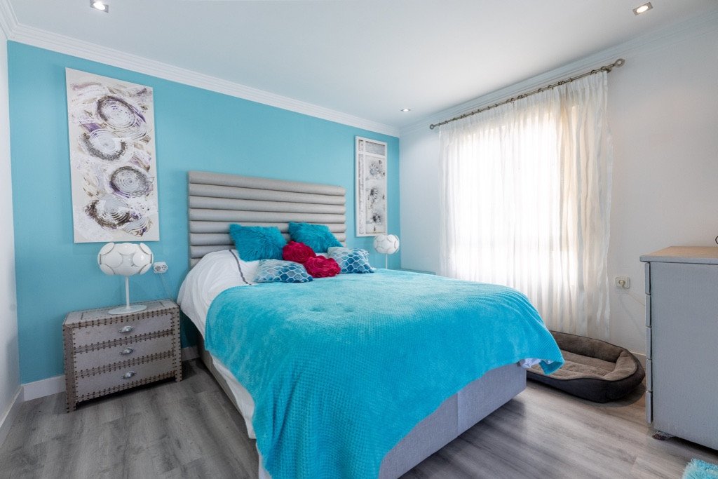 Huis te koop in Las Ramblas Golf | 4 slaapkamers H5265364