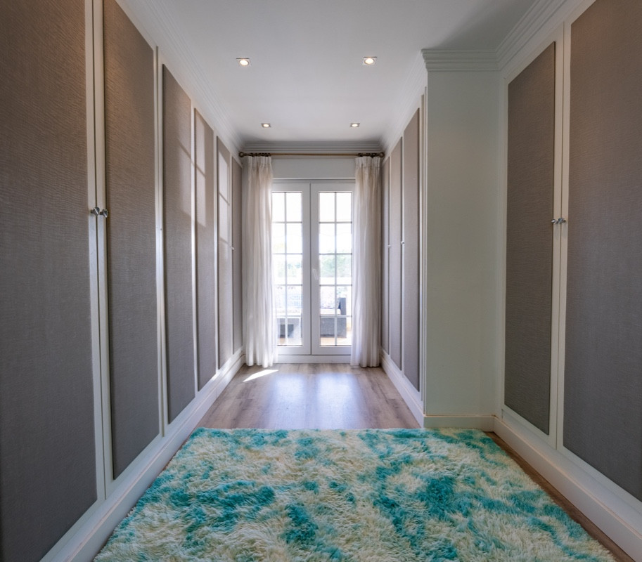 Huis te koop in Las Ramblas Golf | 4 slaapkamers H5265364