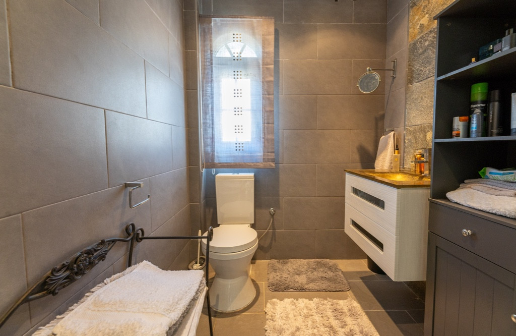 Huis te koop in Las Ramblas Golf | 4 slaapkamers H5265364