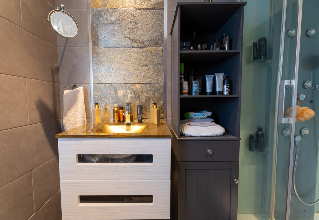 Huis te koop in Las Ramblas Golf | 4 slaapkamers H5265364