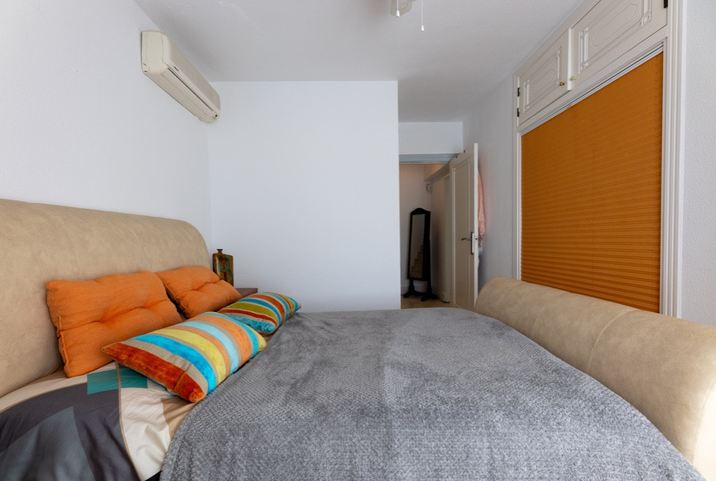 Huis te koop in Las Ramblas Golf | 4 slaapkamers H5265364