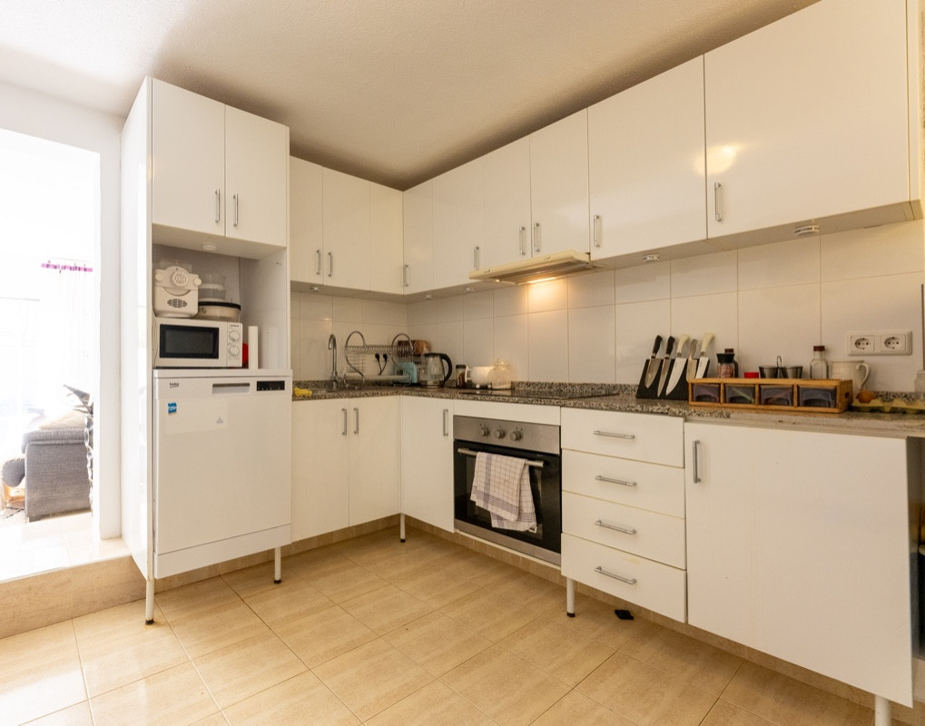 Huis te koop in Las Ramblas Golf | 4 slaapkamers H5265364