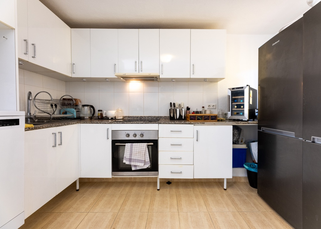 Huis te koop in Las Ramblas Golf | 4 slaapkamers H5265364