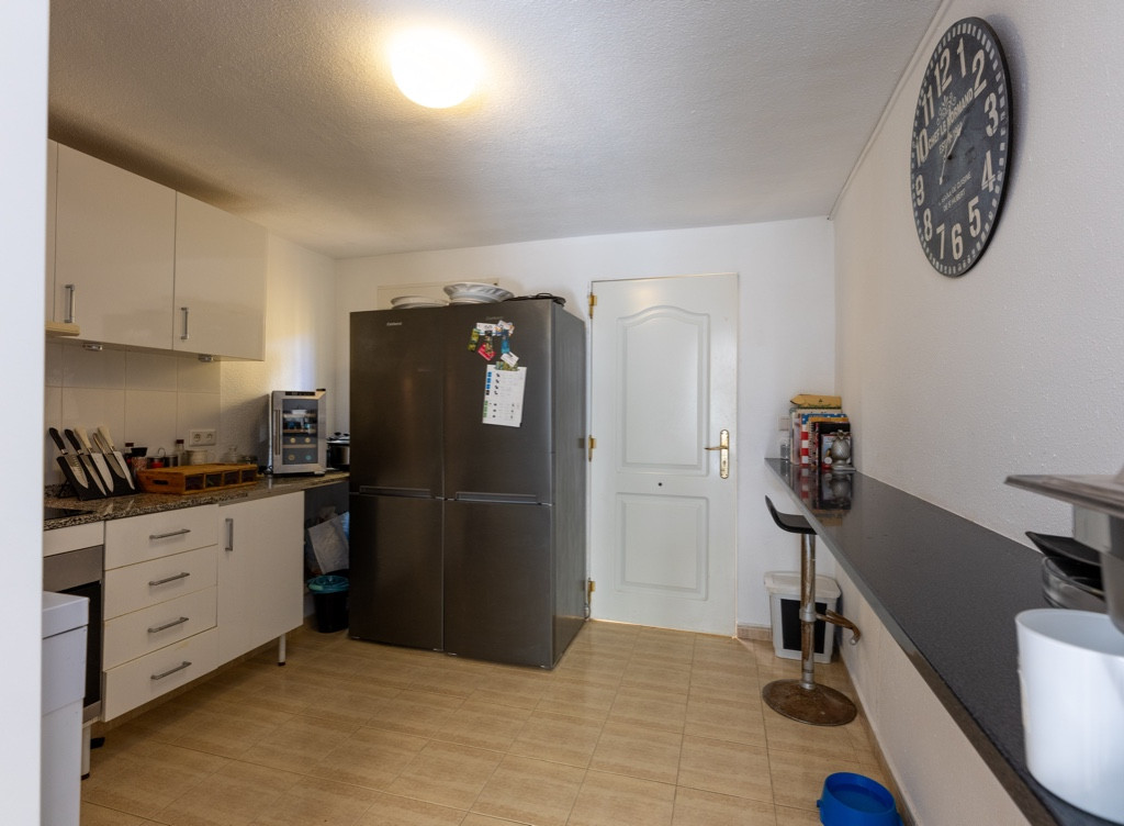 Huis te koop in Las Ramblas Golf | 4 slaapkamers H5265364