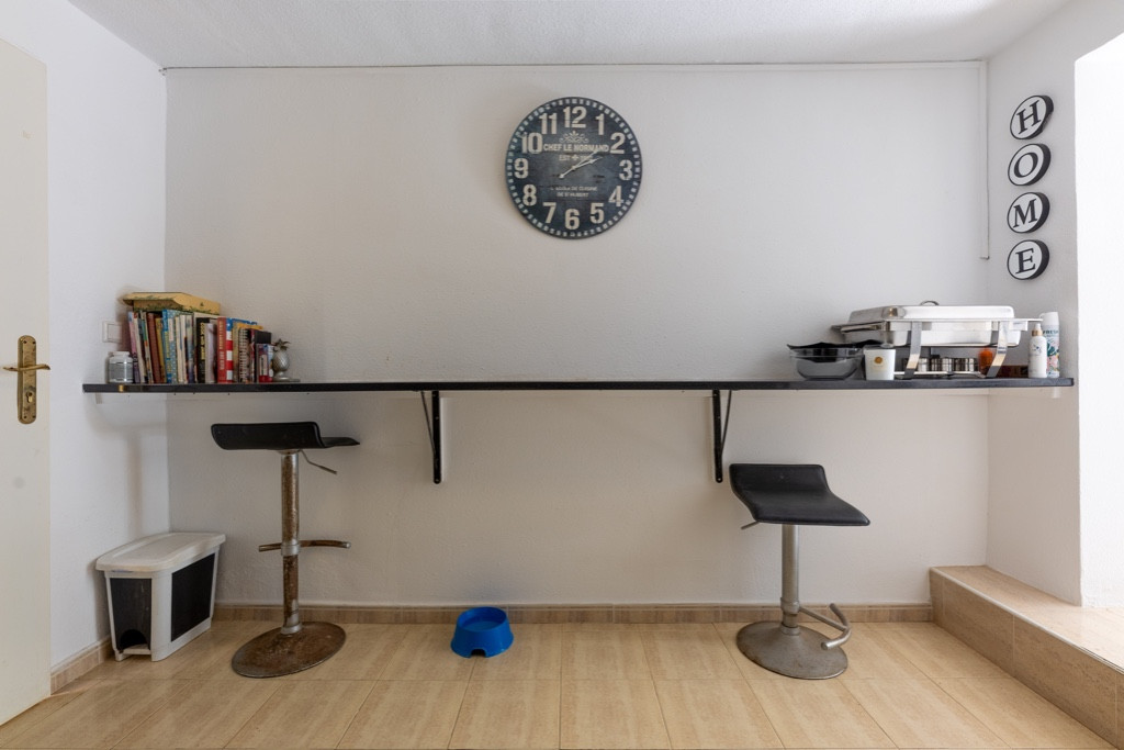 Huis te koop in Las Ramblas Golf | 4 slaapkamers H5265364