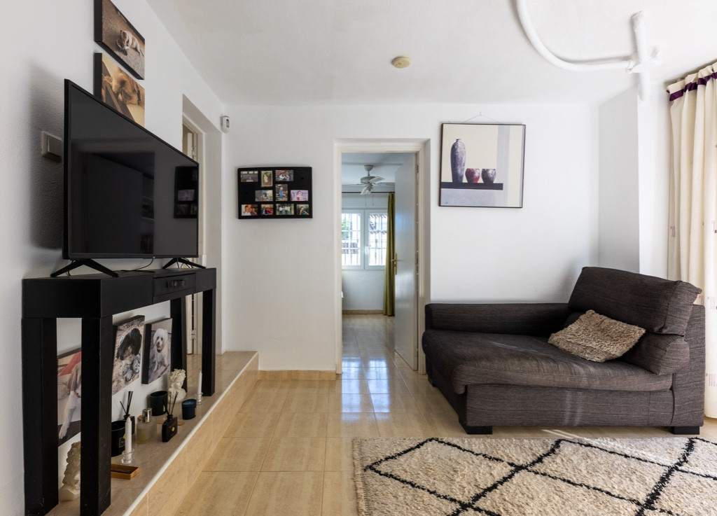 Huis te koop in Las Ramblas Golf | 4 slaapkamers H5265364