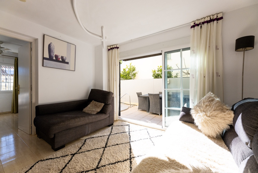 Huis te koop in Las Ramblas Golf | 4 slaapkamers H5265364