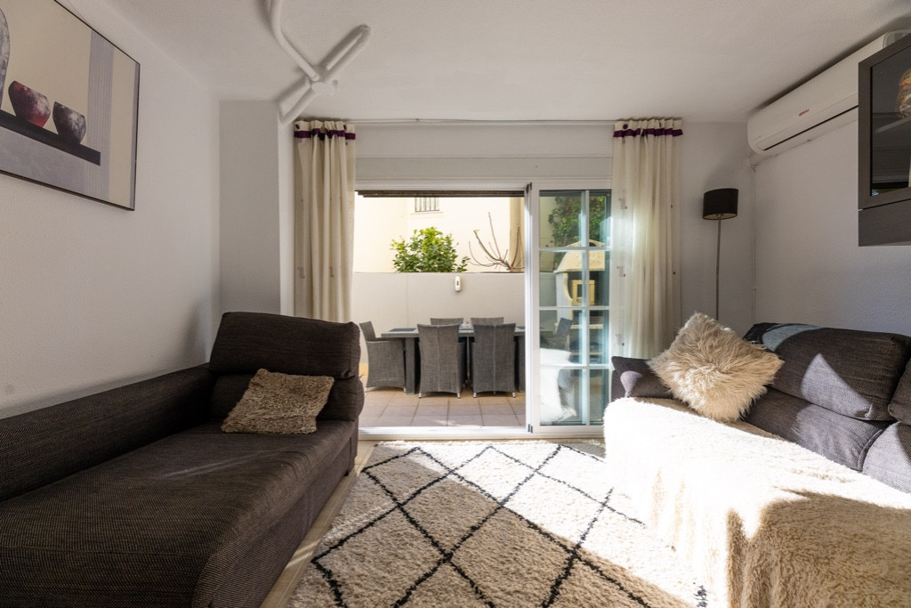 Huis te koop in Las Ramblas Golf | 4 slaapkamers H5265364