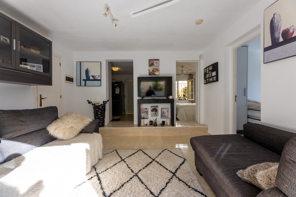 Huis te koop in Las Ramblas Golf | 4 slaapkamers H5265364