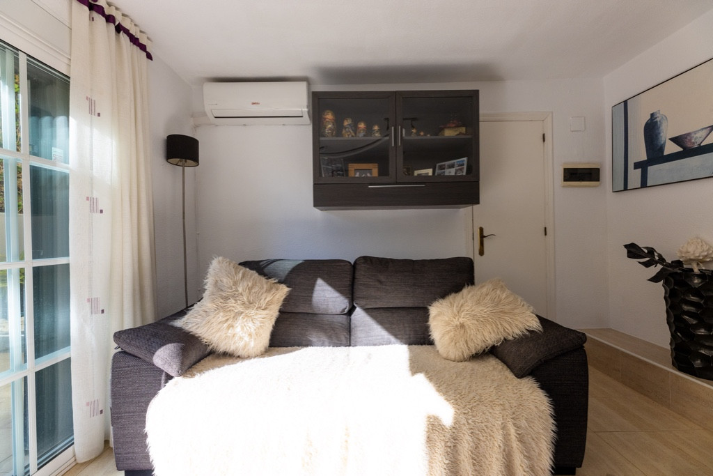 Huis te koop in Las Ramblas Golf | 4 slaapkamers H5265364