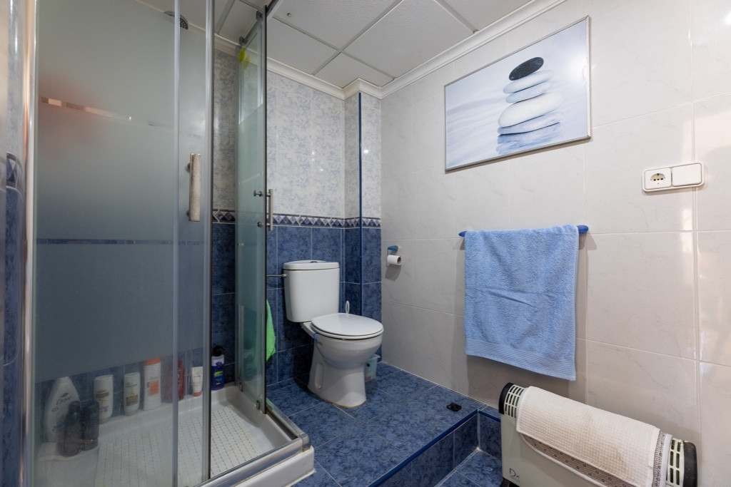 Huis te koop in Las Ramblas Golf | 4 slaapkamers H5265364