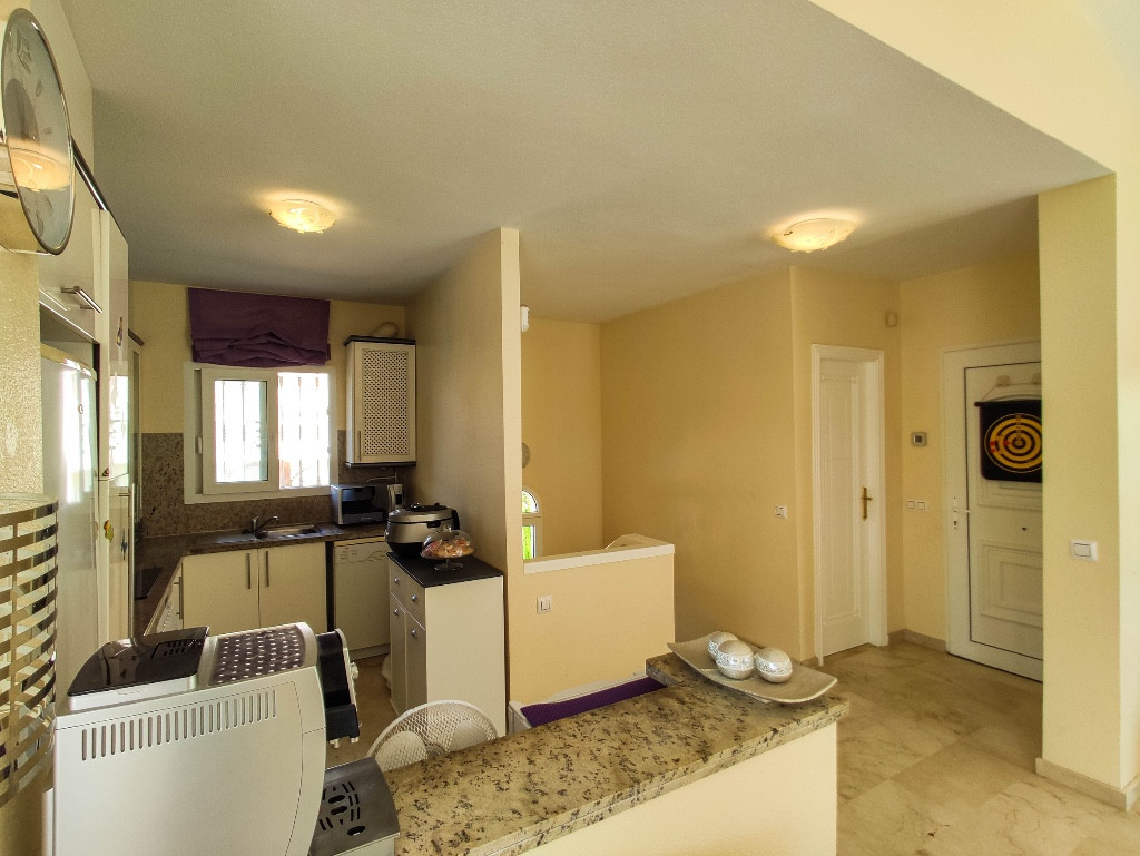 Property main view 15