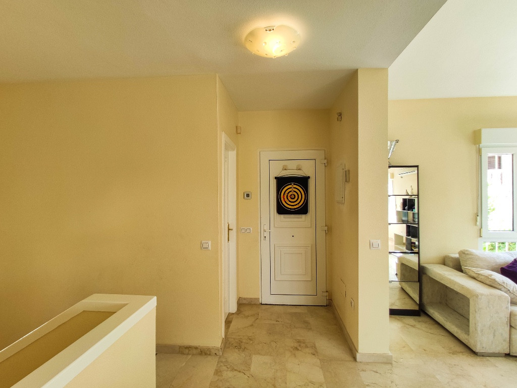 Property main view 17