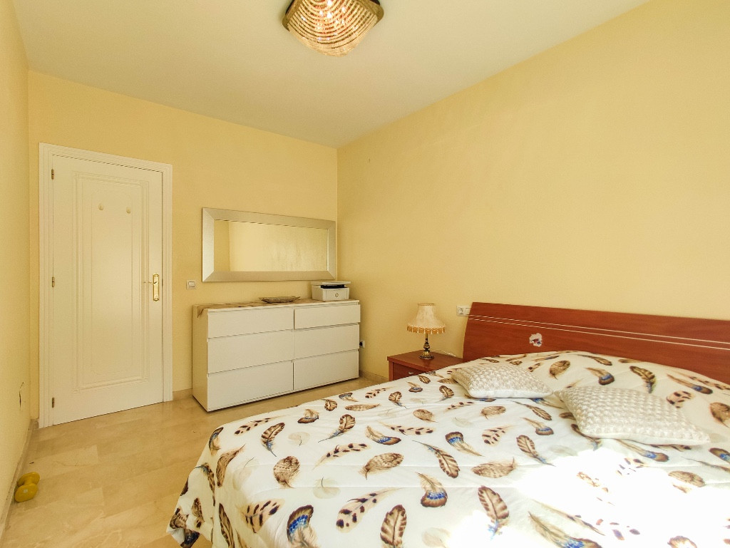 Property main view 24