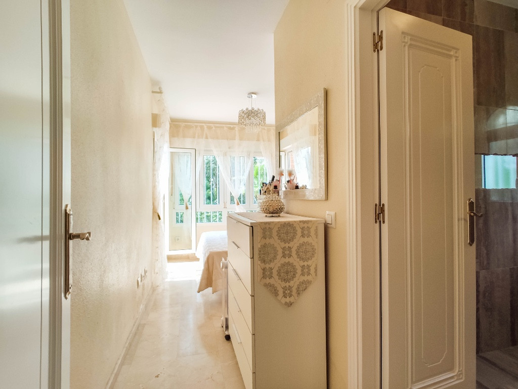 Property main view 26